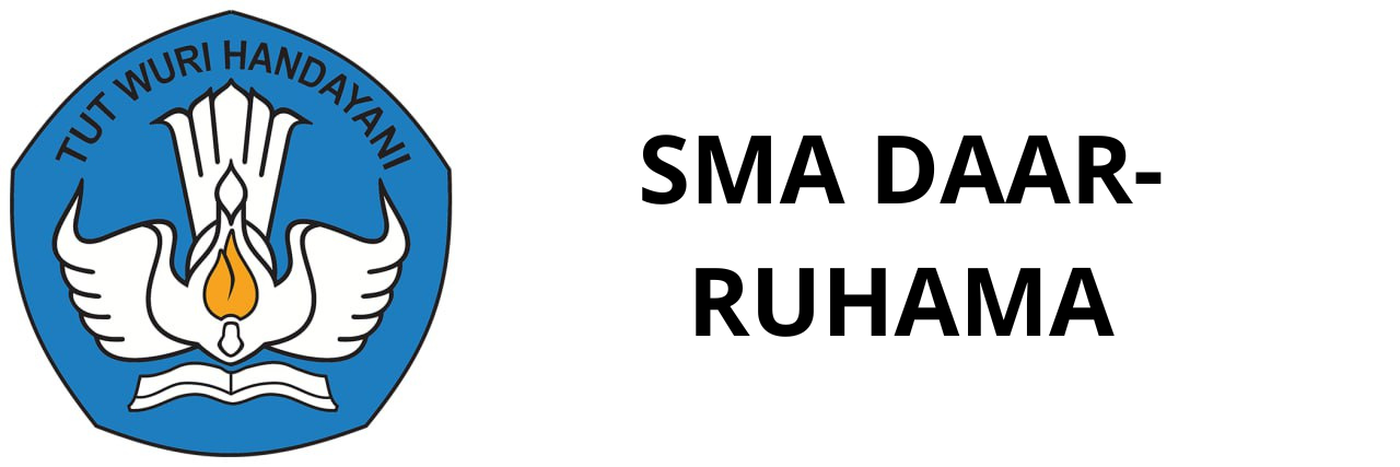 SMA DAAR-RUHAMA